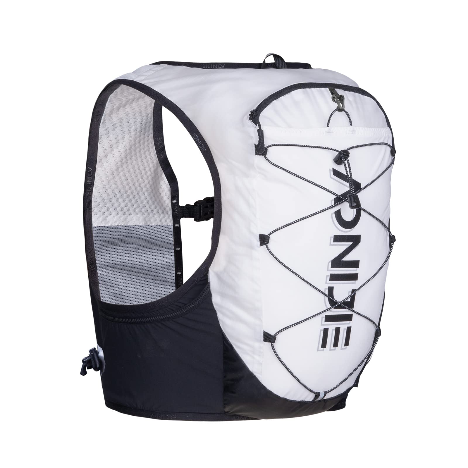 Amazon.co.jp: [Aonijie] ランニングバック 5L トレラン ザック バック